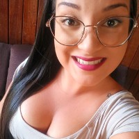Verónica Ulate Obando