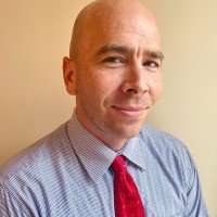 Steven Nagle