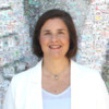 Liz Turner Suscha