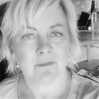Sari Sällström