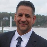 Dave Petrillo