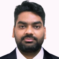 Satya Prakash
