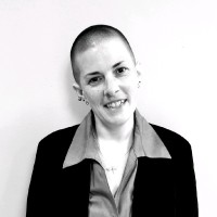 Angela M. Stevens