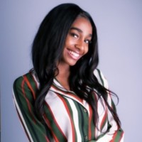 Niyana Self