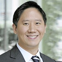 Christopher Tay