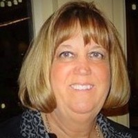 Cathy Craven