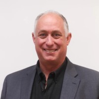 Steven Carr