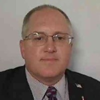 William Tuttle
