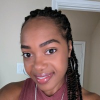 Tia Fletcher