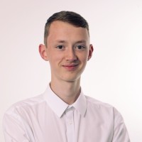 Dylan Brown