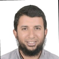 Mahmoud Omira