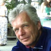 Ron Brouwer