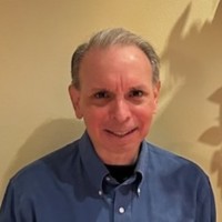 Steve Sifuentes