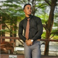 Modupe Michael