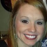 Hannah Dingman