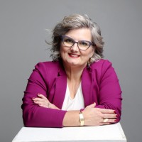 France de Gaspé Beaubien