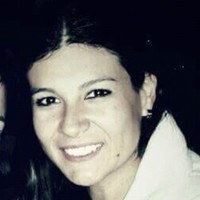 Cindy Sanchez Gonzalez