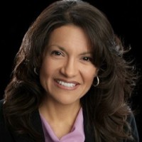 Michelle Ryan - Realtor®, Abr®, Gri, Mrp, Psa, Srs, Hhs