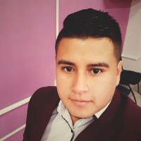 Jorge Alexander Marquez Arrobo