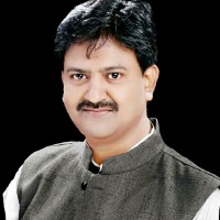 Imtiyaz Khan