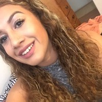Ashley Bravo