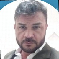 Leandro Zencovas