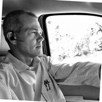 John Wilkerson