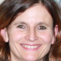 Hélène Szumanski