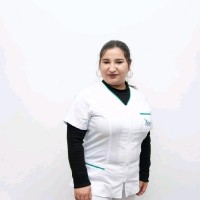 Andreea Anton