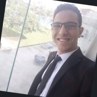 Mohamed Elsiedy