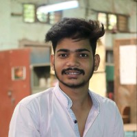 Omkar Kurmi