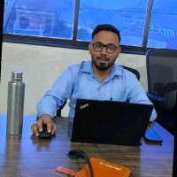 Dasharath Mangale