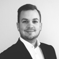 Vegard Berg