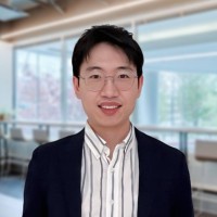 Ken Liu