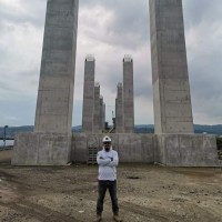 Jade Ryan R. Tañan