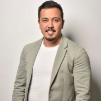 Julio Cesar Campos