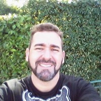 Pedro Silva