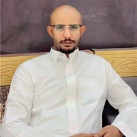 Ahmed , BCS , MBA