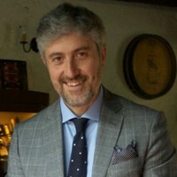 Flavio Gagliardi