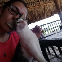 Juliana Bernal Ortiz