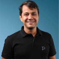 Paulo Cavalcanti Menezes