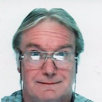 Ronnie Simpson