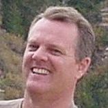 David Schuring