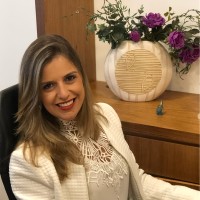 Roberta Quintaneiro, PDPE, PDPF, CPC-PD