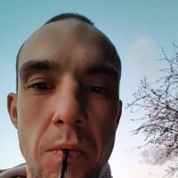Daniel Nawrot
