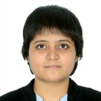 Karishma Naruka