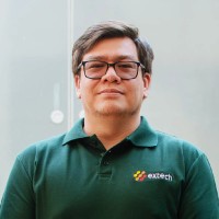 Jesús Miguel Moreno Plasencia