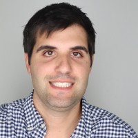 Kostas Lyssikatos