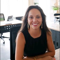 Ana Catarina Santos
