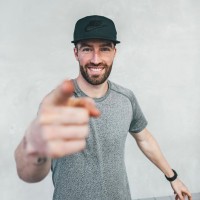 Matt Fish